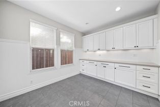 Single Family Residence, 30 St Just ave, Ladera Ranch, CA 92694 - 16