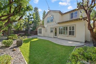 Single Family Residence, 30 St Just ave, Ladera Ranch, CA 92694 - 33