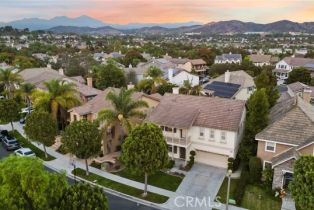 Single Family Residence, 30 St Just ave, Ladera Ranch, CA 92694 - 34