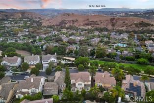 Single Family Residence, 30 St Just ave, Ladera Ranch, CA 92694 - 35