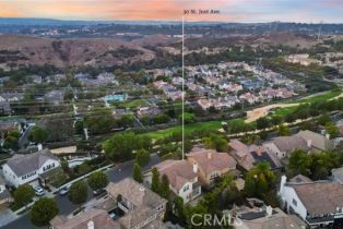 Single Family Residence, 30 St Just ave, Ladera Ranch, CA 92694 - 36