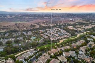 Single Family Residence, 30 St Just ave, Ladera Ranch, CA 92694 - 37