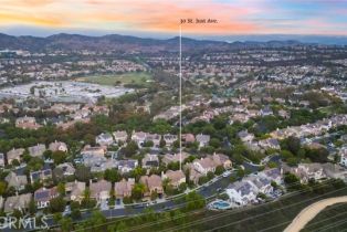 Single Family Residence, 30 St Just ave, Ladera Ranch, CA 92694 - 39