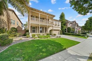 Single Family Residence, 30 St Just ave, Ladera Ranch, CA 92694 - 55