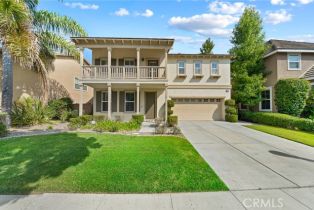 Residential Lease, 30 St Just AVE, Ladera Ranch, CA  Ladera Ranch, CA 92694