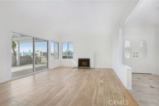 Single Family Residence, 3242 Paseo Gallita, San Clemente, CA 92672 - 13