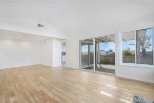 Single Family Residence, 3242 Paseo Gallita, San Clemente, CA 92672 - 16