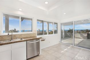 Single Family Residence, 3242 Paseo Gallita, San Clemente, CA 92672 - 18