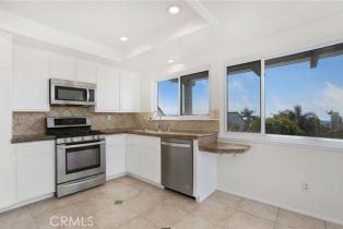 Single Family Residence, 3242 Paseo Gallita, San Clemente, CA 92672 - 19