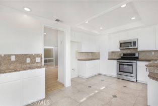 Single Family Residence, 3242 Paseo Gallita, San Clemente, CA 92672 - 20