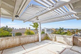 Single Family Residence, 3242 Paseo Gallita, San Clemente, CA 92672 - 29