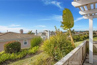 Single Family Residence, 3242 Paseo Gallita, San Clemente, CA 92672 - 31