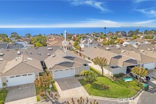 Single Family Residence, 3242 Paseo Gallita, San Clemente, CA 92672 - 33