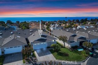 Single Family Residence, 3242 Paseo Gallita, San Clemente, CA 92672 - 34