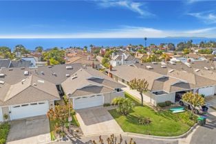 Single Family Residence, 3242 Paseo Gallita, San Clemente, CA 92672 - 35