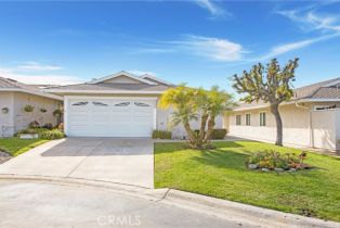 Single Family Residence, 3242 Paseo Gallita, San Clemente, CA 92672 - 36