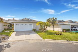 Single Family Residence, 3242 Paseo Gallita, San Clemente, CA 92672 - 37