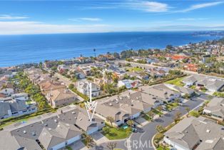 Single Family Residence, 3242 Paseo Gallita, San Clemente, CA 92672 - 40