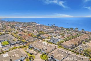 Single Family Residence, 3242 Paseo Gallita, San Clemente, CA 92672 - 42