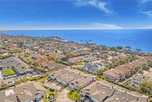 Single Family Residence, 3242 Paseo Gallita, San Clemente, CA 92672 - 43