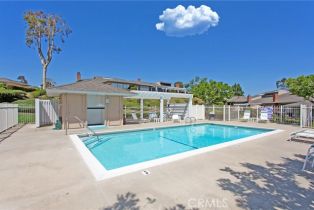 Single Family Residence, 3242 Paseo Gallita, San Clemente, CA 92672 - 47