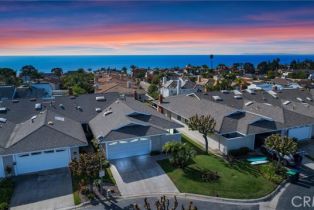 Single Family Residence, 3242 Paseo Gallita, San Clemente, CA  San Clemente, CA 92672