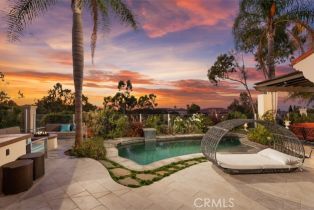 Single Family Residence, 4 Peninsula, Newport Coast, CA 92657 - 2