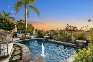 Single Family Residence, 4 Peninsula, Newport Coast, CA 92657 - 22