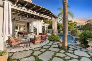 Single Family Residence, 4 Peninsula, Newport Coast, CA 92657 - 23