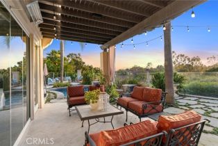 Single Family Residence, 4 Peninsula, Newport Coast, CA 92657 - 24