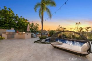 Single Family Residence, 4 Peninsula, Newport Coast, CA 92657 - 25