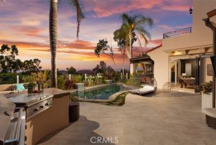 Single Family Residence, 4 Peninsula, Newport Coast, CA 92657 - 3