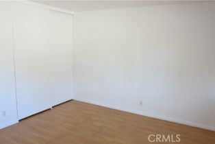 Condominium, 8 Lincoln, Irvine, CA 92604 - 21