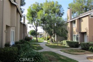 Condominium, 8 Lincoln, Irvine, CA 92604 - 30