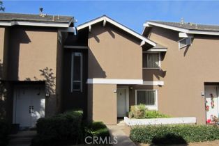 Condominium, 8 Lincoln, Irvine, CA 92604 - 31