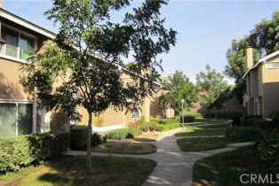 Condominium, 8 Lincoln, Irvine, CA 92604 - 34