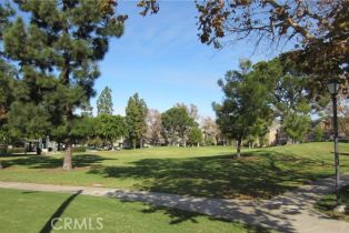 Condominium, 8 Lincoln, Irvine, CA 92604 - 35