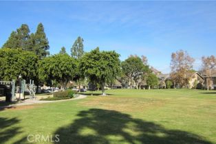 Condominium, 8 Lincoln, Irvine, CA 92604 - 38