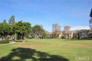 Condominium, 8 Lincoln, Irvine, CA 92604 - 39