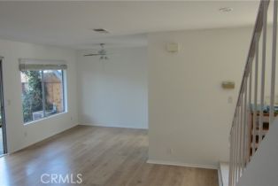 Condominium, 8 Lincoln, Irvine, CA  Irvine, CA 92604