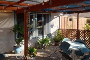 Single Family Residence, 720 Sugar Pine st, Oceanside, CA 92058 - 2