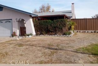 Single Family Residence, 720 Sugar Pine st, Oceanside, CA 92058 - 4