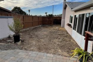 Single Family Residence, 720 Sugar Pine st, Oceanside, CA 92058 - 6