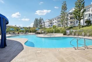 Condominium, 100 Scholz, Newport Beach, CA 92663 - 3