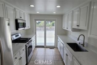 Residential Lease, 321 Holmwood DR, Newport Beach, CA  Newport Beach, CA 92663