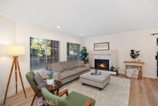 Condominium, 24361 Conejo, Laguna Hills, CA 92656 - 10