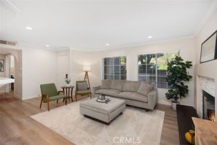 Condominium, 24361 Conejo, Laguna Hills, CA 92656 - 11