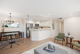 Condominium, 24361 Conejo, Laguna Hills, CA 92656 - 15