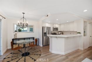 Condominium, 24361 Conejo, Laguna Hills, CA 92656 - 16