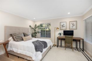 Condominium, 24361 Conejo, Laguna Hills, CA 92656 - 22